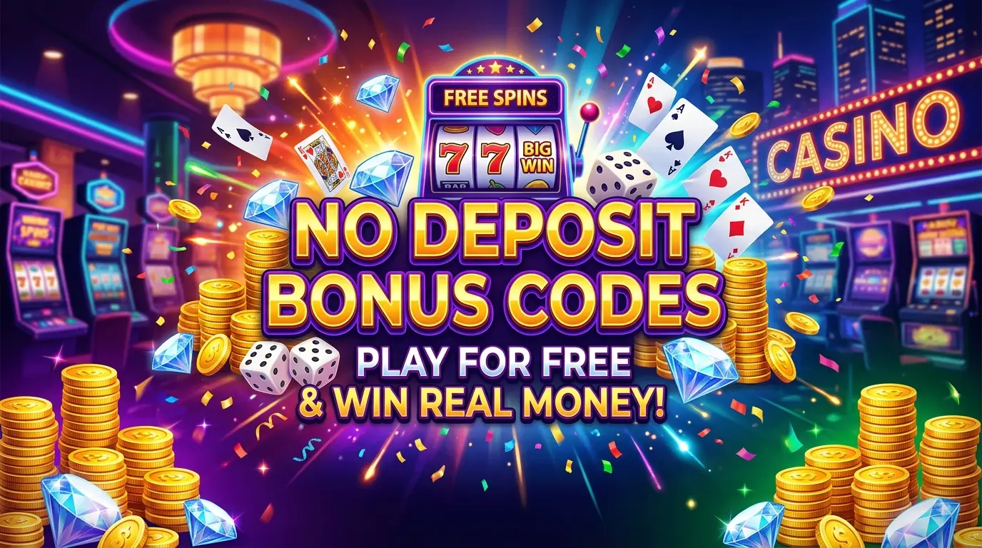Pin Up no deposit bonus