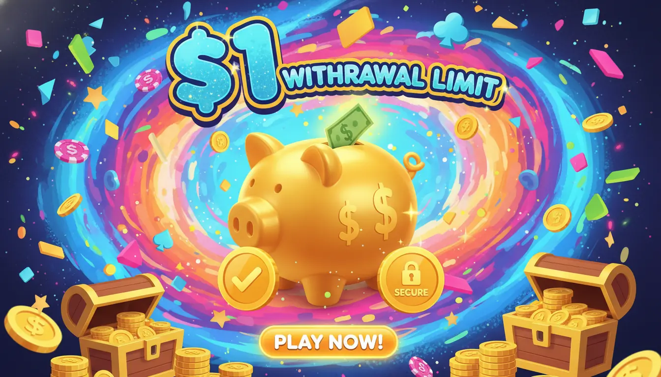 Pin Up payout limit
