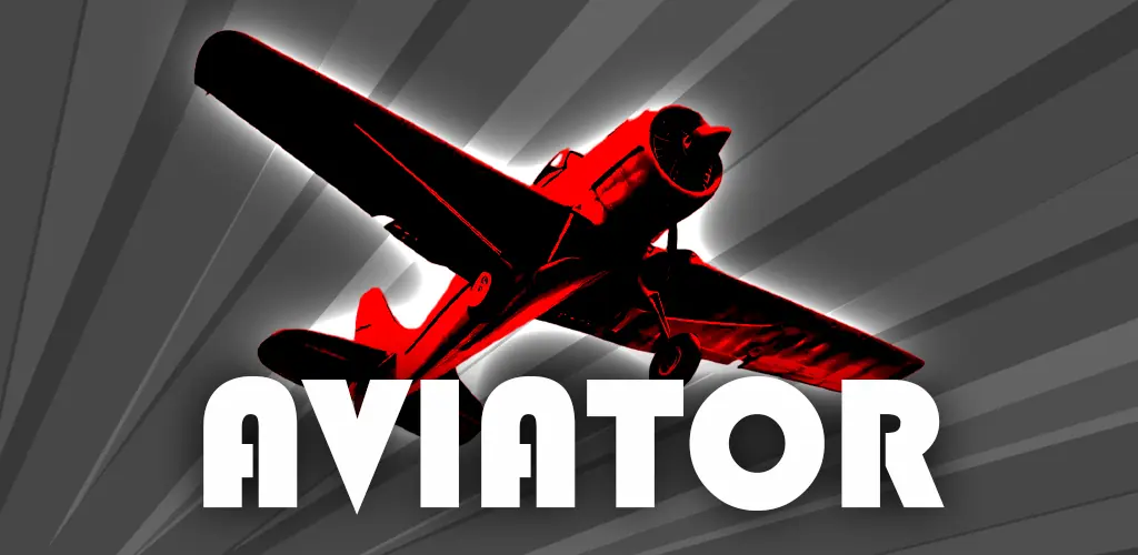 Pin Up Aviator